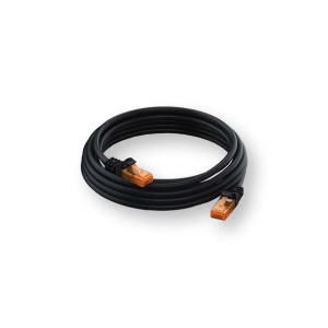 LIBOX Kabel UTP cat.6 5m LB0075-5