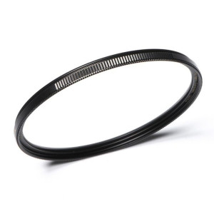 Filtr NISI Black Mist 1/2 67 mm