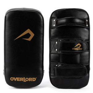 Tarczw treningowe PAO Overlord Thai Pad