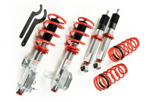 Eibach Zestaw Pro-Street-Multi PSM69-72-006-01-22