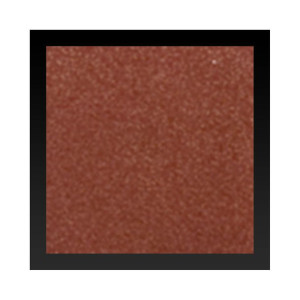Cienie Satynowe CS do Palet Magnetycznych PUZZLE #CG53 iron earth