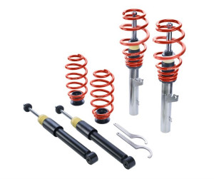Eibach Zestaw Pro-Street-S PSS65-15-008-02-22