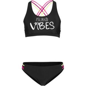 Bonprix Dwuczęściowe Bikini 40 915713