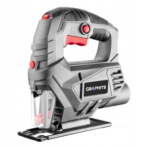 Wyrzynarka 450w 58g047 Graphite