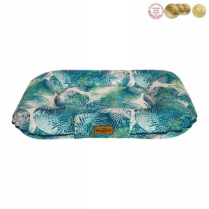 Ponton Coral rozmiar S+ 95 x 70 x 14 cm