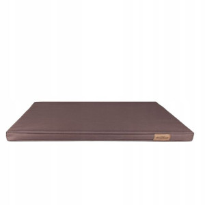 Recobed Mata Baltic brąz XL - 100x72x4 cm