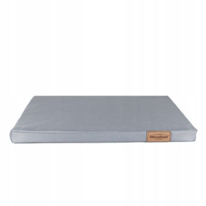Recobed Mata Baltic szary S - 50x38x3 cm