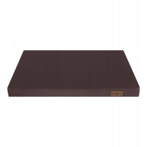 Recobed Mata 5 cm Baltic brąz XL 100x72x5 cm