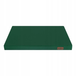Recobed Mata 5 cm Baltic zieleń S 50x38x5cm