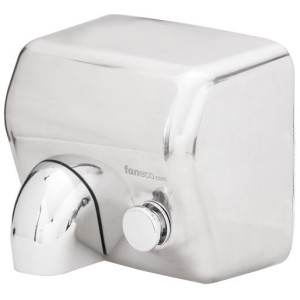 Suszarka do rąk SIROCCO Faneco 2500 W
