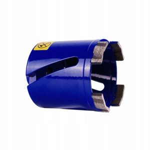 Wiertło diamentowe DDS-W 68mm T-CONCRETE