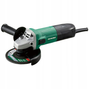 Szlifierka kątowa G13STAYGZ HIKOKI 600W 125mm