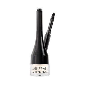 Cienie Bazowe i Primery MINERAL DREAM CREAM do Powiek, Bezperłowe,  #304