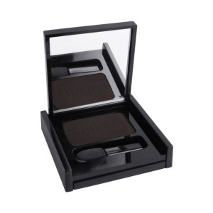 Cienie YOUnique  w Kasetce z Lusterkiem i Aplikatorem #205, perłowy