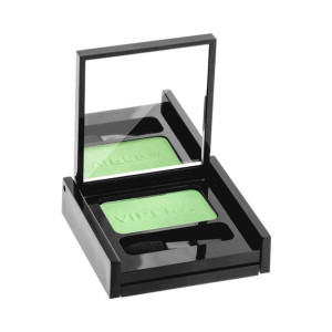 Cienie AUREUS w Kasetce z Lusterkiem i Aplikatorem #09 tapet