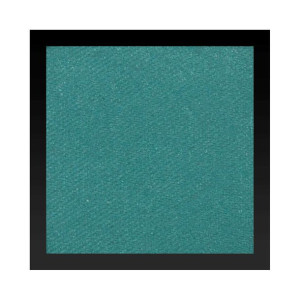 Cienie Matowe CB do wypełnianie Palet Magnetycznych PUZZLE #CB42 wonder