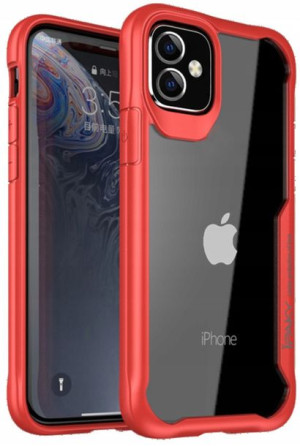 Oryginalne Etui Pokrowiec Iphone 12 mini + szkło 9