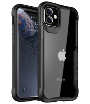 Oryginalne Etui Pokrowiec Iphone 12 mini+ szkło 9D