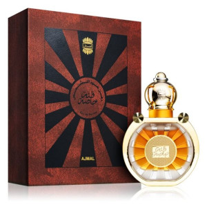 Ajmal Dahn Al Oudh Shams Edp 30ml Oryginał