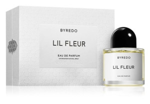 Byredo Lil Fleur Edp 100ml Oryginał