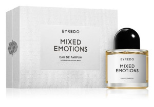 Byredo Mixed Emotions Edp 100ml Oryginał