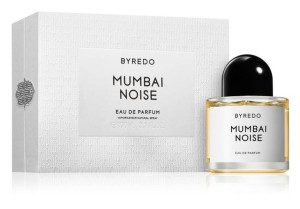 Byredo Mumbai Noise Edp 100ml Oryginał
