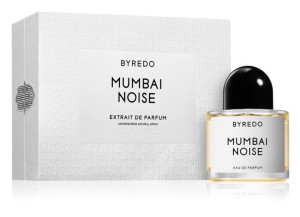 Byredo Mumbai Noise Edp 50ml Oryginał
