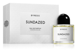 Byredo Sundazed Edp 100ml Oryginał