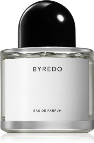 Byredo Unnamed Edp 100ml Oryginał