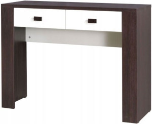 Cezar 16 Toaletka Milano Cream