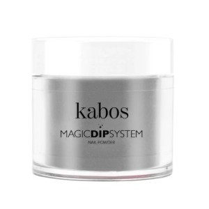 Kabos Magic Dip System Puder Tytanowy 65 Diamond Mine - 20g