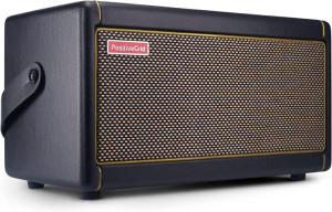 Wzmacniacz Gitarowy Positive Grid Spark 40