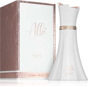 Sapil Albi Edp 100ml Oryginał