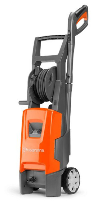 Myjka ciśnieniowa PW 235R Husqvarna