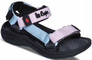 Damskie Sandały Lee Cooper Lcw-23-34-1688l 38