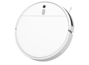Robot sprzątający Xiaomi Mi Robot Vacuum-Mop 2 Lite