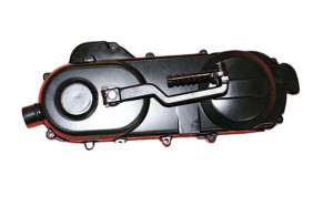 Pokrywa Napędu 4t 39qmb Abiwa Dł. 40cm Kpl. Zmontowana