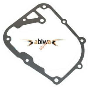 Uszczelka Karteru Z Wlewem Oleju 139qmb 4t 50ccm - Tajwan