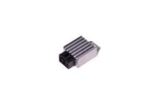 Regulator Napięcia Wąski - 4 Pin Gy6 Abiwa