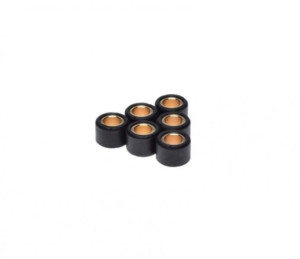 Rolki Wariatora Abiwa 17x12 6,0g Suzuki