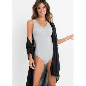 Bonprix Bezszowe Modelujące Body 48-50 903581