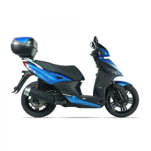Kymco Agility 16+ (cbs) - Euro 5 - 125cc