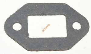 Uszczelka Rury Wydechowej- Pocket Bike