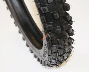 Opona Cross 14-60/100 Kostka
