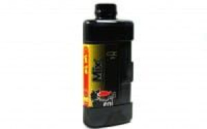 Olej Silnikowy Motocykl 2t Synthetic Moto 2t I-ride 1l Eni