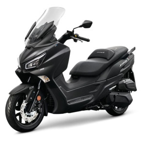 Sym Joymax Z+ 300 - 300cc-  EURO 5 - Nowośc!