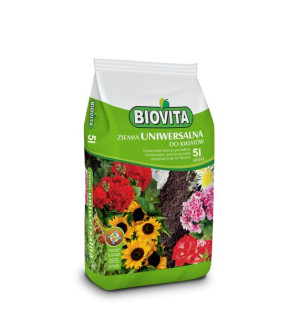 Ziemia uniwersalna 5l