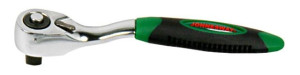  Grzechotka mini 1/4" 60 zębów Jonnesway RD03