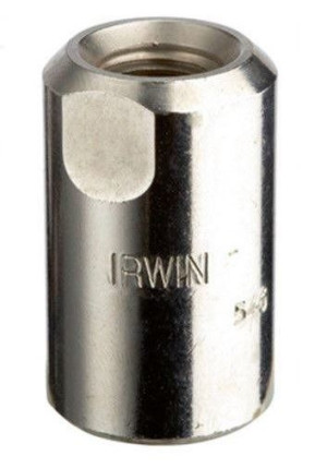 Adapter do frezów do usuwania fugi Irwin 10507234