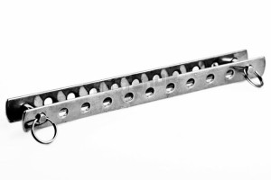 Przedłużka Wantowa 6 Mała 115 Mm